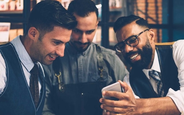 PR Crisis nggak bisa lo anggap enteng nih bro. Sekalinya lo hadapi, mesti benar-benar lo selesaikan biar bisnis lo tetap aman